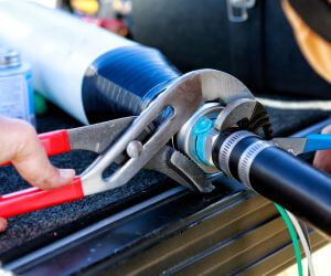 About Septic Pumping Service Eva, AL